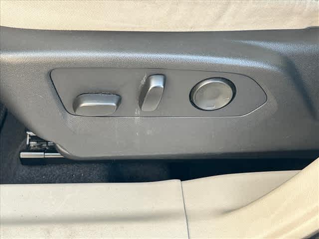 2021 Buick Envision FWD Preferred