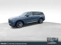 2025 Lincoln Aviator Reserve for sale in Waukesha, WI
