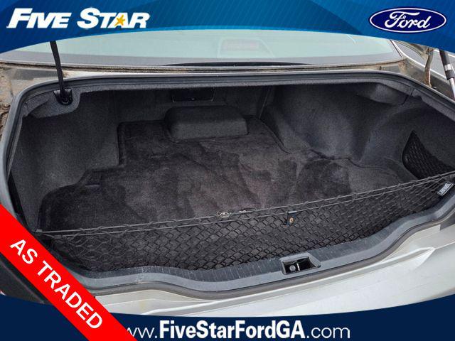 2006 Lexus LS 430 430
