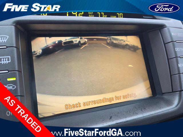 2006 Lexus LS 430 430