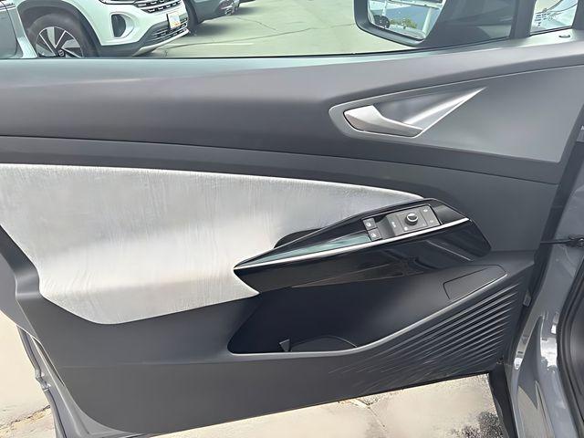 2023 Volkswagen ID.4 AWD Pro