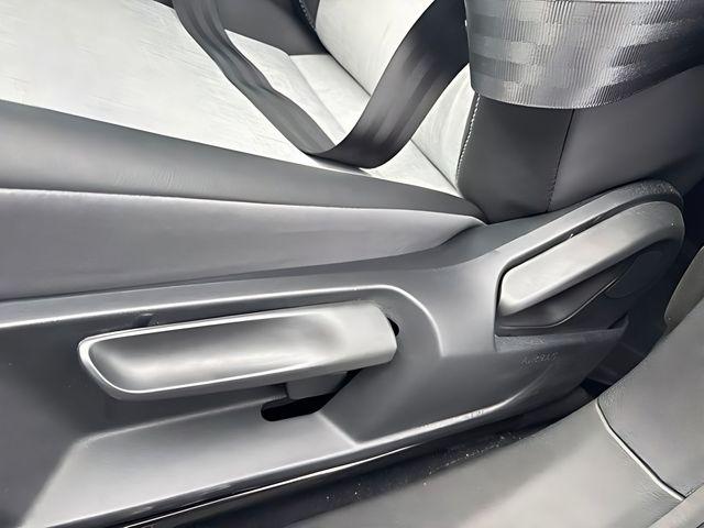 2023 Volkswagen ID.4 AWD Pro