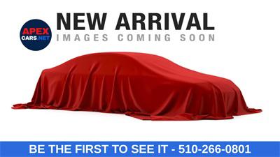 2019 Volkswagen Jetta 1.4T S for sale in Fremont, CA