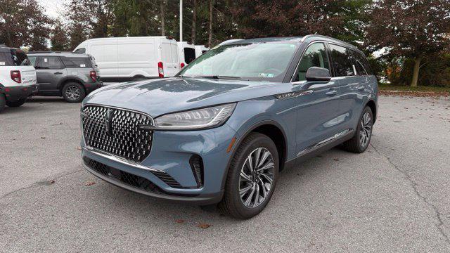 2026 Lincoln Aviator Premiere for sale in State College, PA