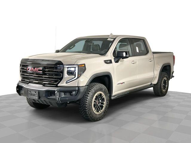 2026 GMC Sierra 1500 AT4X for sale in Riverside, CA