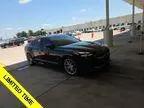 2022 Kia Stinger GT1 for sale in Plano, TX