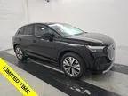 2023 Audi e-tron Premium Plus 40 RWD for sale in Plano, TX