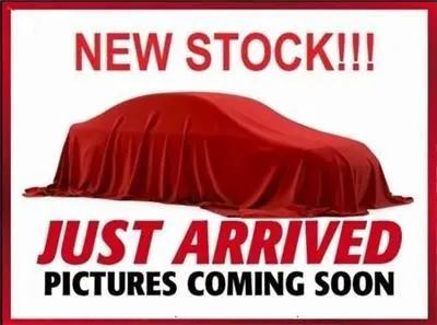 2018 Chevrolet Impala 2LZ for sale in Conway, AR