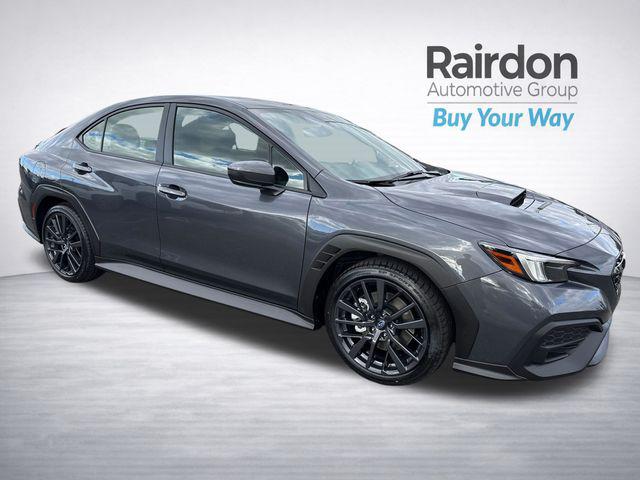 2026 Subaru WRX Premium for sale in Auburn, WA