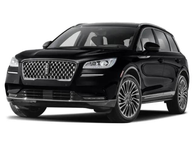 2020 Lincoln Corsair Reserve for sale in Monroe, WI