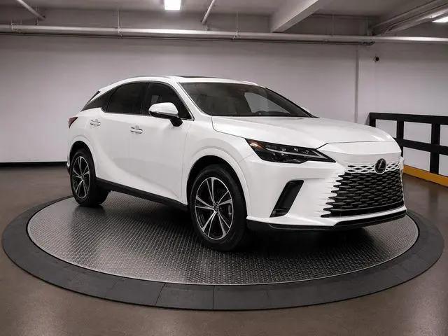 2026 Lexus RX 350 Premium for sale in Great Neck, NY