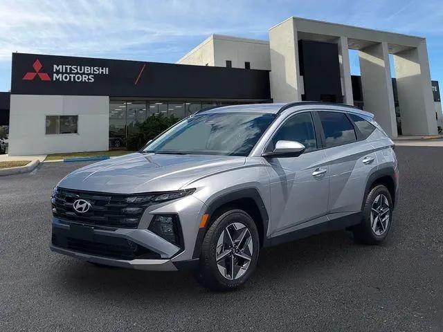2026 Hyundai Tucson SEL for sale in Seminole, FL