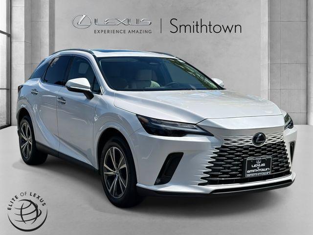 2024 Lexus RX 350 Premium for sale in Saint James, NY