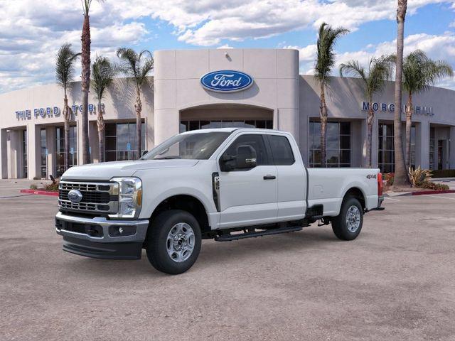 2026 Ford F-350 XLT for sale in Morgan Hill, CA