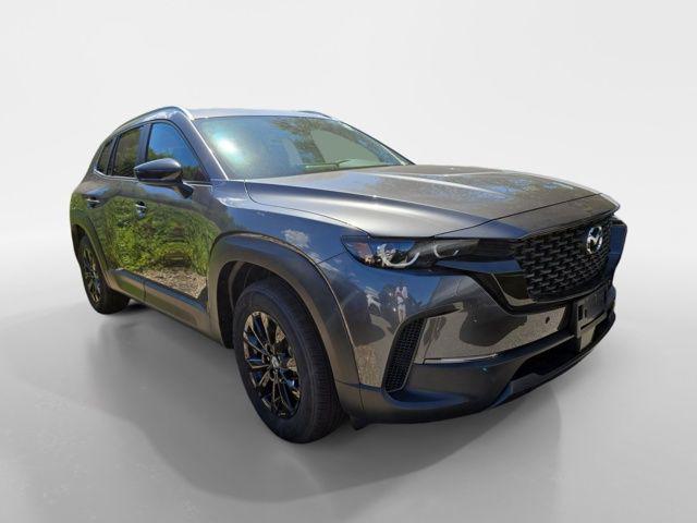 2026 Mazda CX-50 2.5 S Preferred for sale in Wakefield, MA
