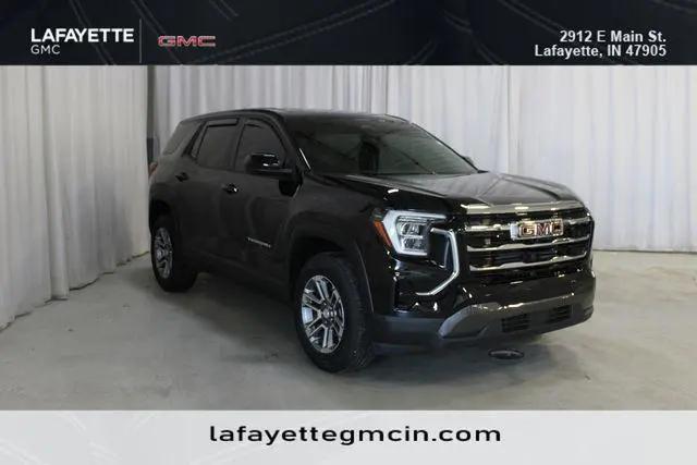2025 GMC Terrain AWD Elevation for sale in Lafayette, IN