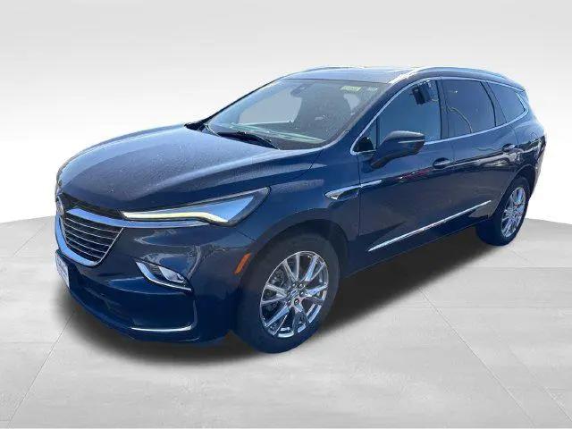 2023 Buick Enclave Essence AWD for sale in Wisconsin Rapids, WI