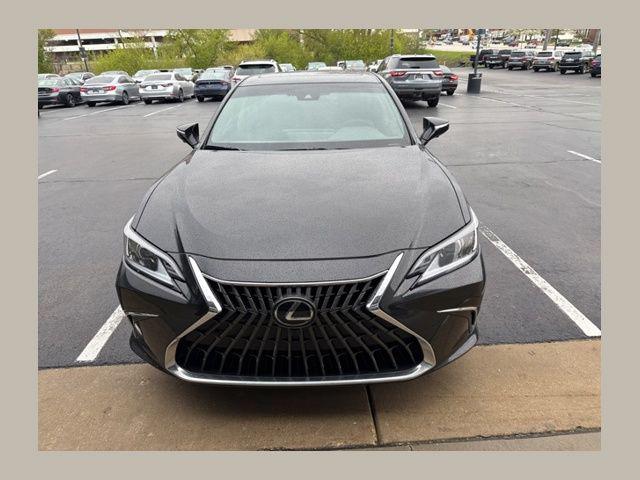 2025 Lexus ES 300h Luxury for sale in Brookfield, WI