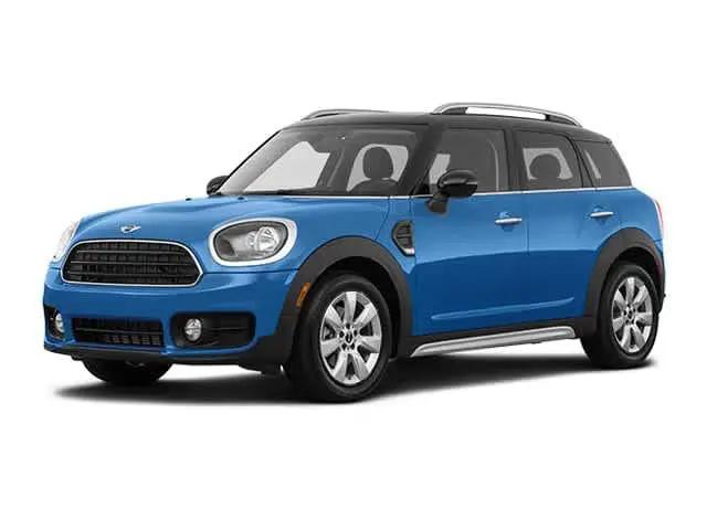 2018 MINI Countryman Cooper for sale in Ramsey, NJ