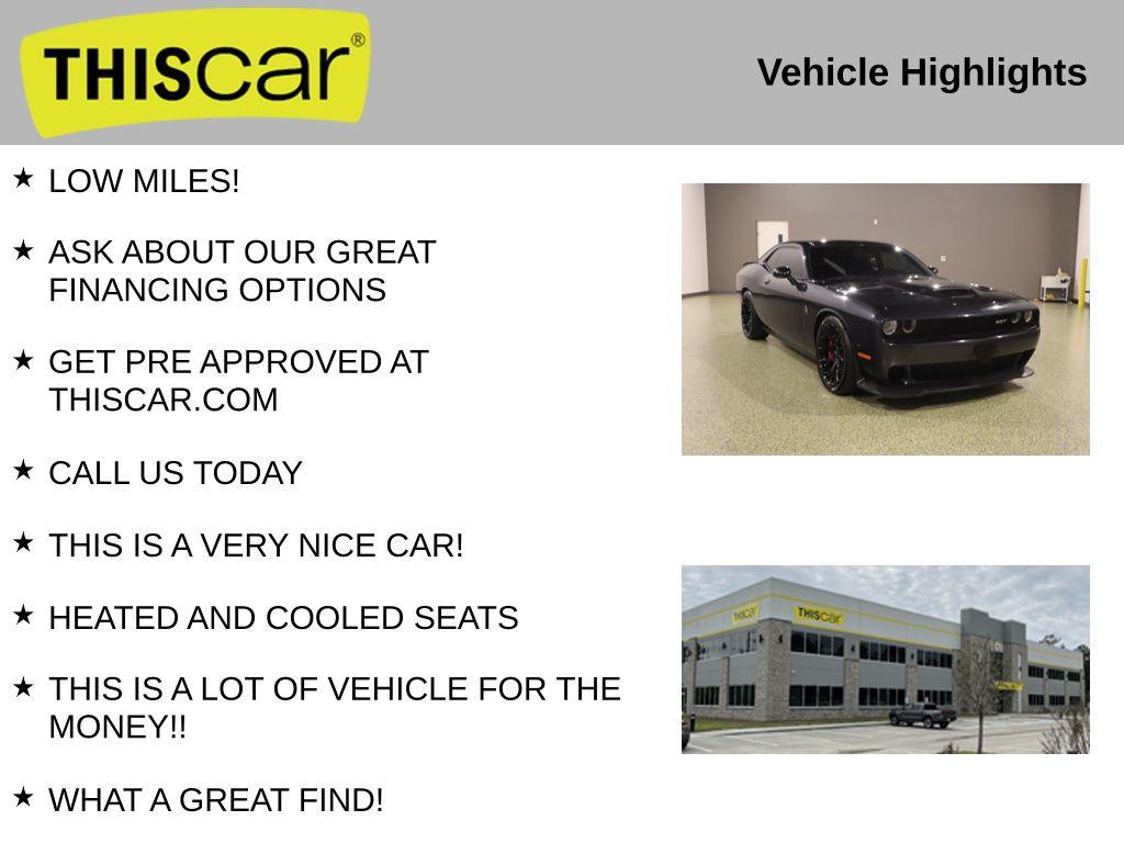 car-gallery-12