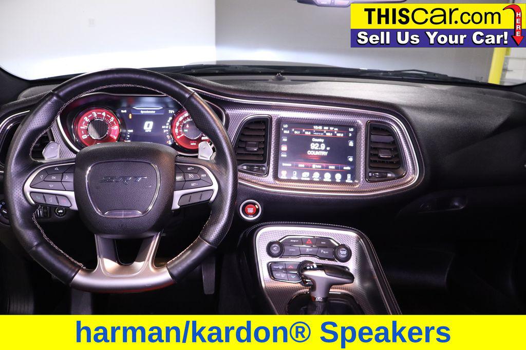 car-gallery-17
