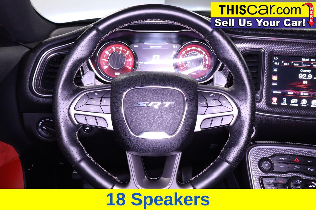 car-gallery-18