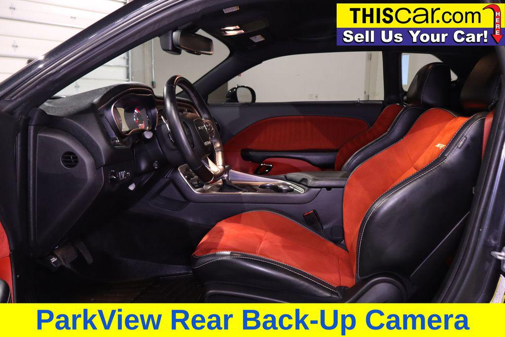 car-gallery-25