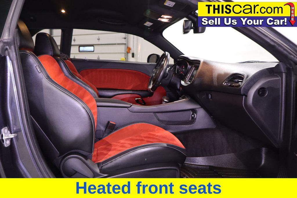 car-gallery-27