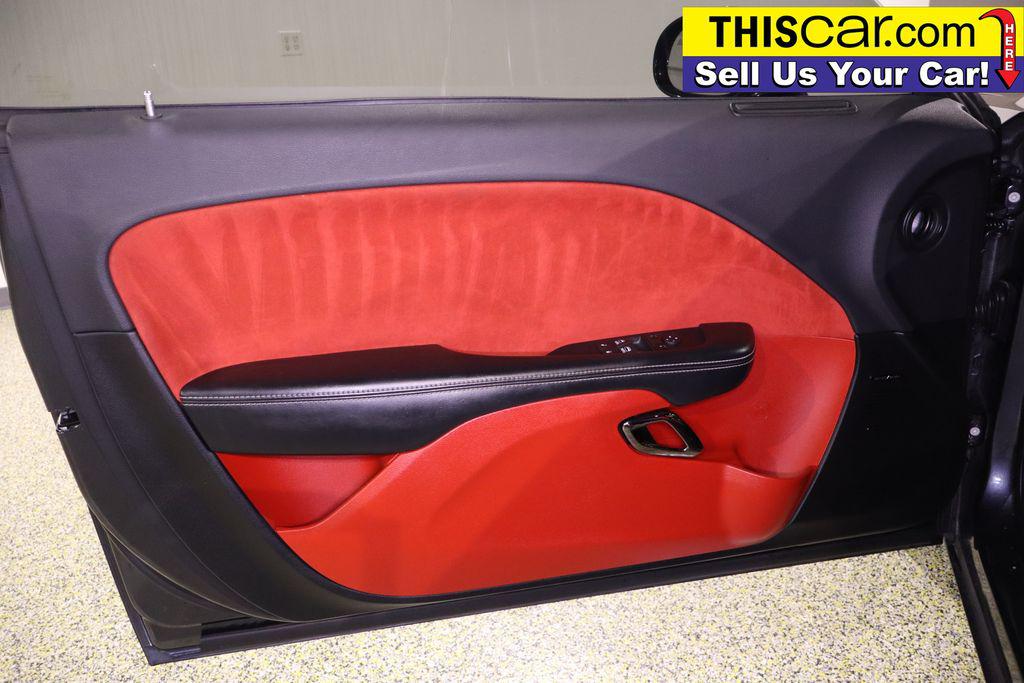 car-gallery-31