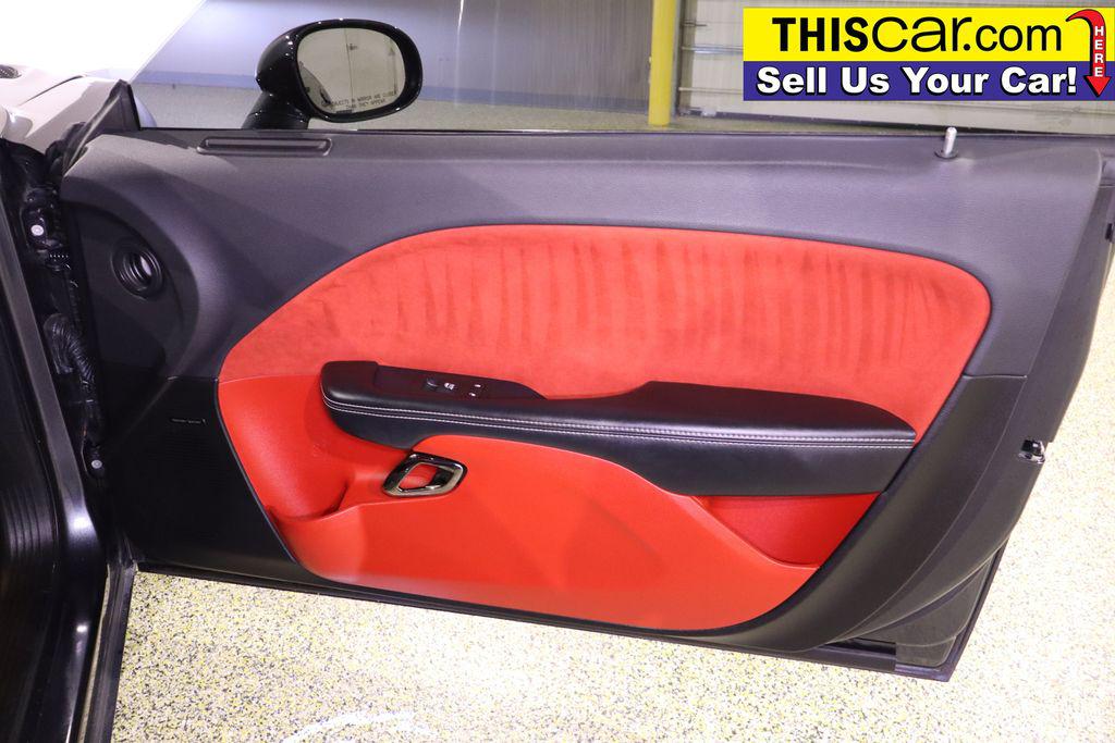 car-gallery-34