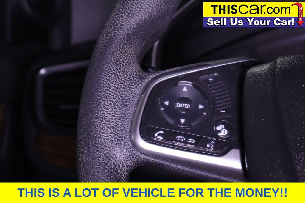 car-gallery-16