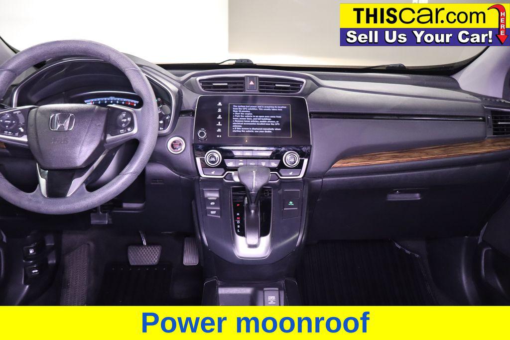 car-gallery-21