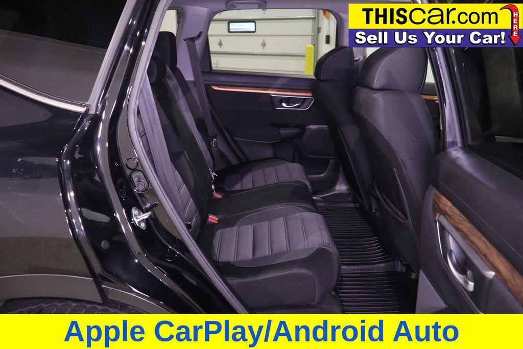 car-gallery-26