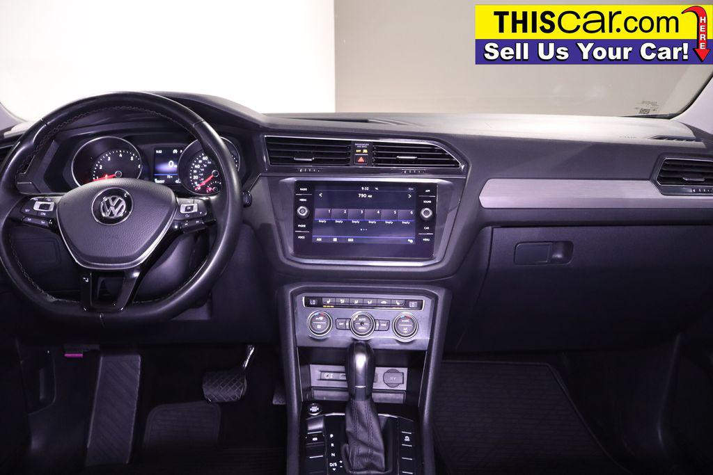 car-gallery-24