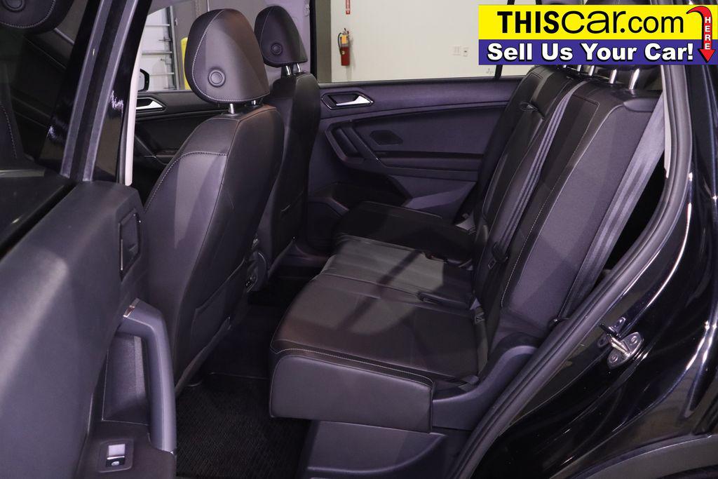 car-gallery-26