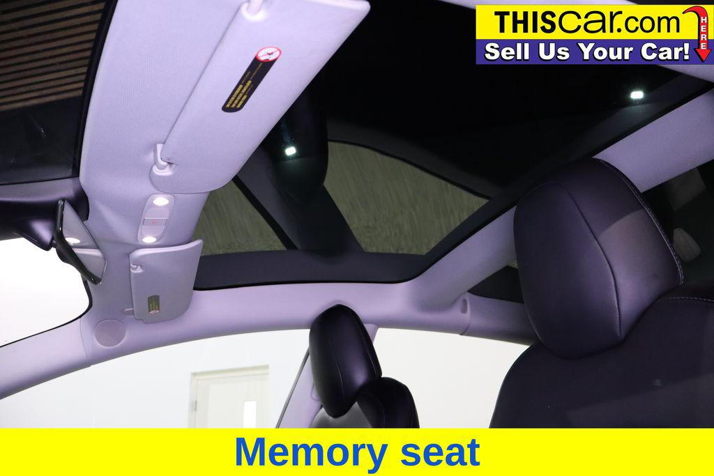 car-gallery-21