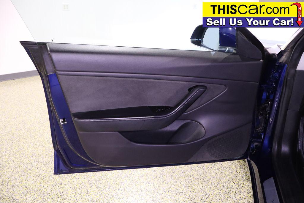 car-gallery-29