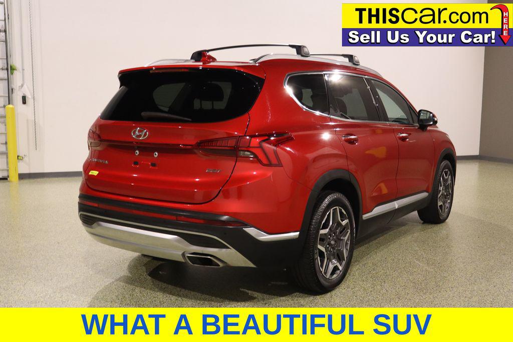 car-gallery-10