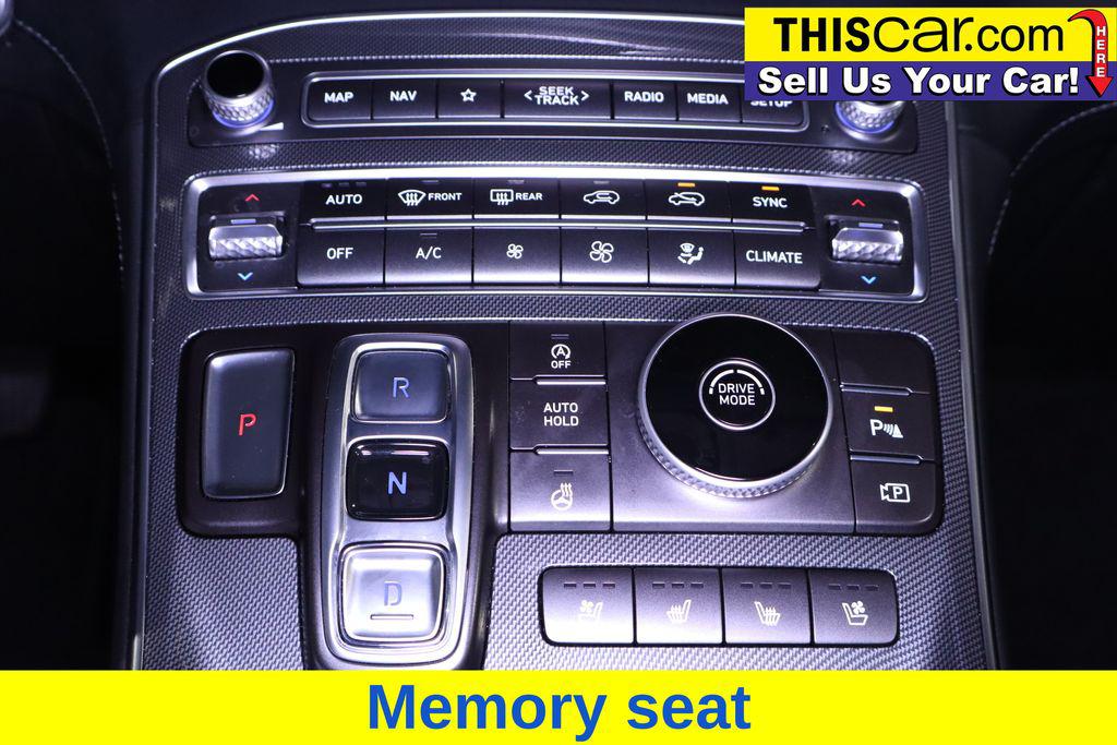 car-gallery-21