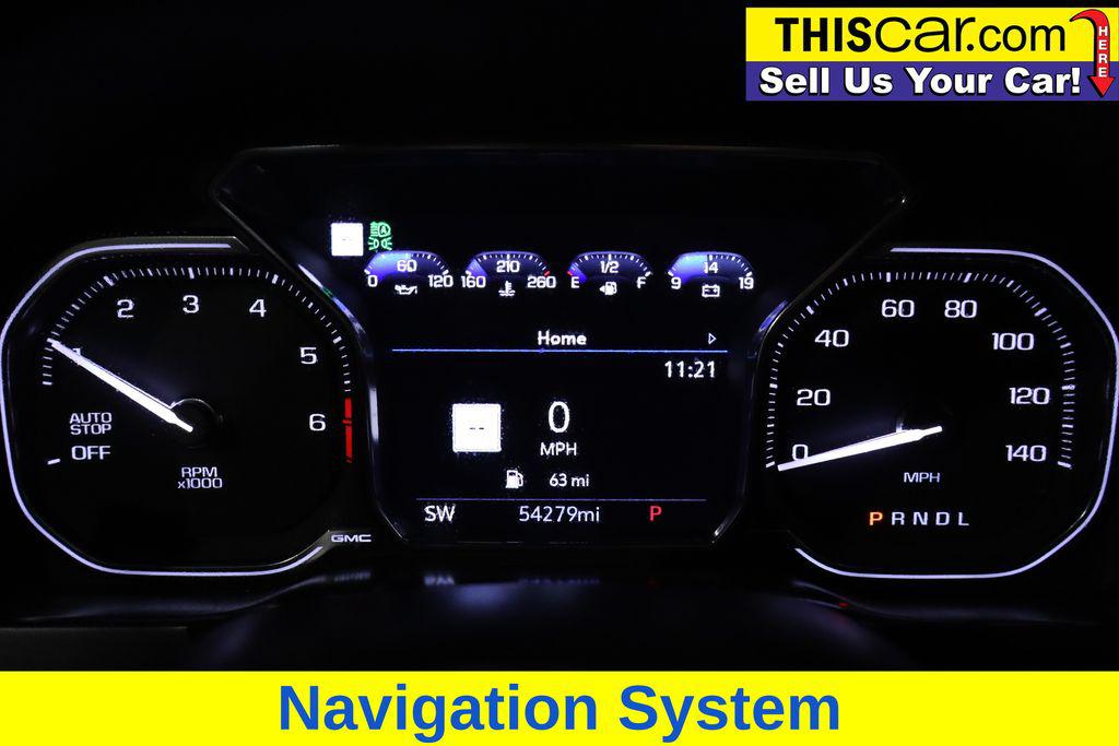 car-gallery-17