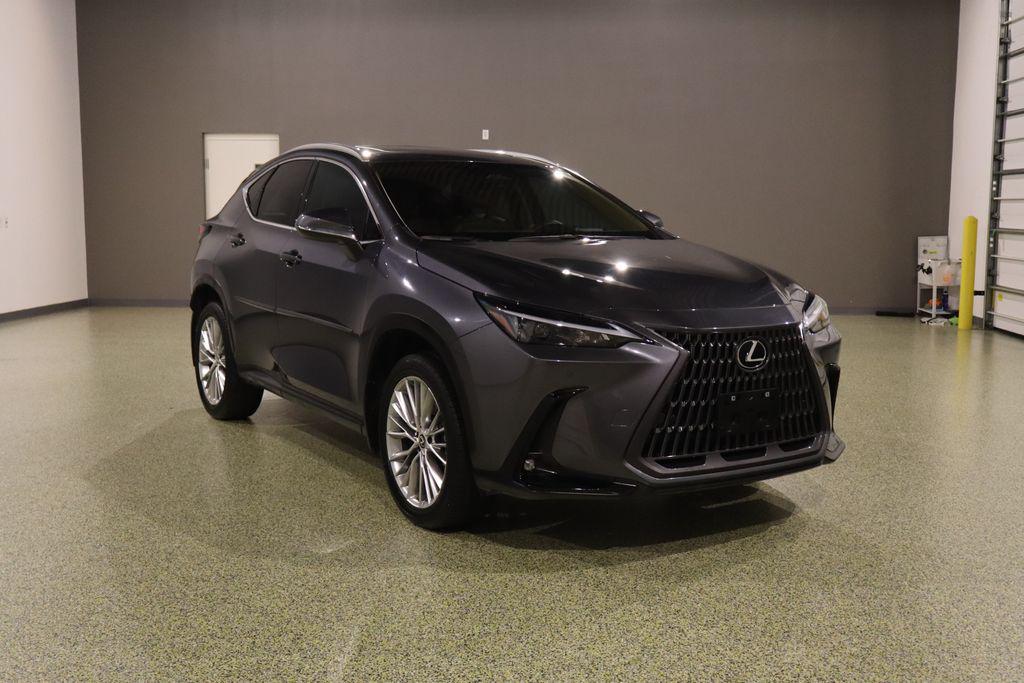 car-gallery-1