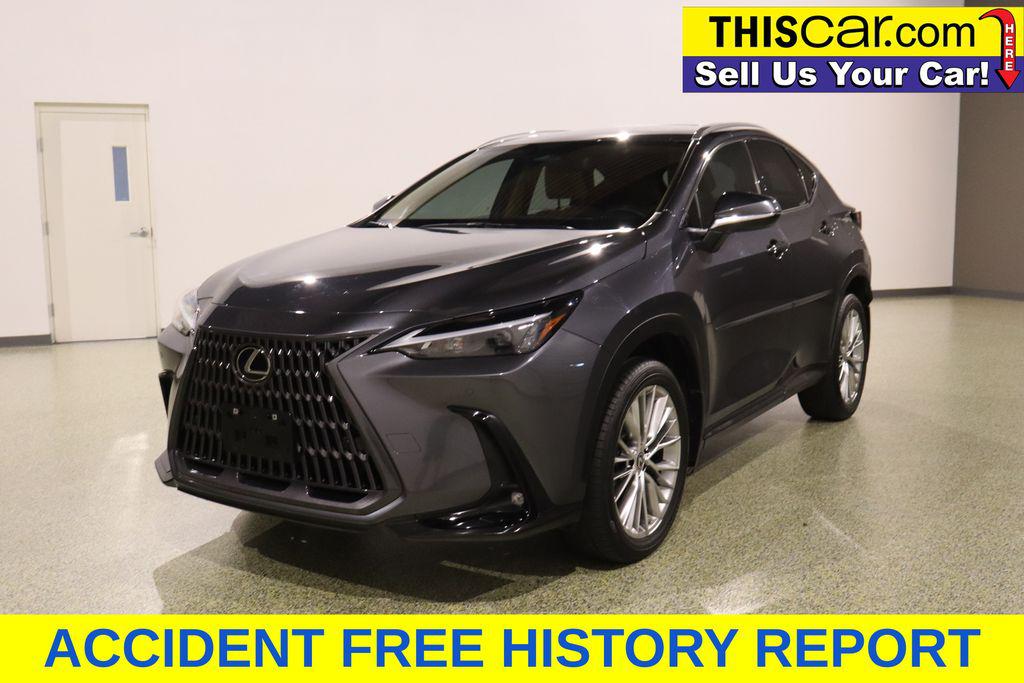 car-gallery-5
