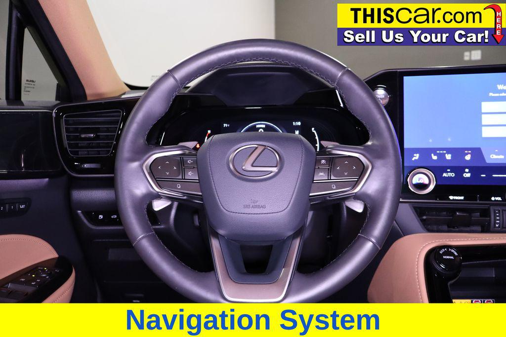 car-gallery-17