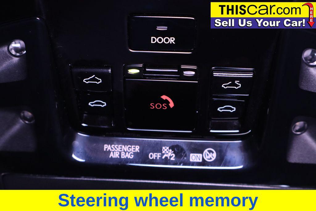 car-gallery-26