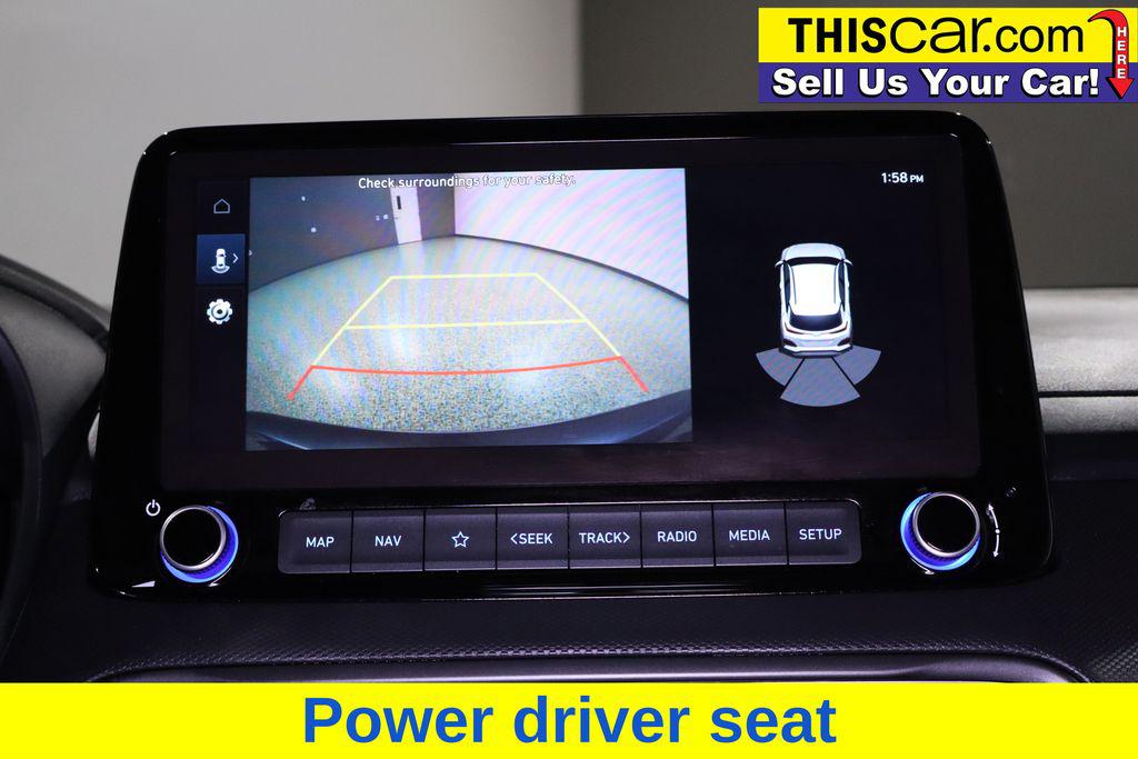 car-gallery-20