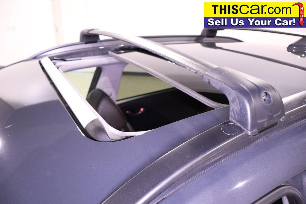 car-gallery-29