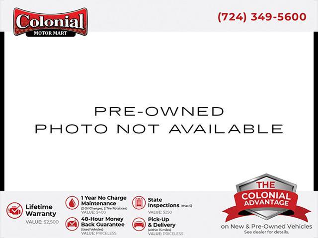 2023 Cadillac XT5 AWD Premium Luxury for sale in Indiana, PA