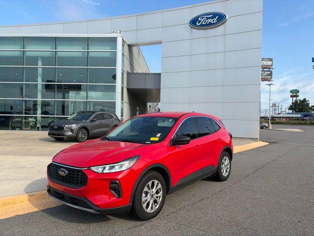 2024 Ford Escape Active for sale in Byron, GA