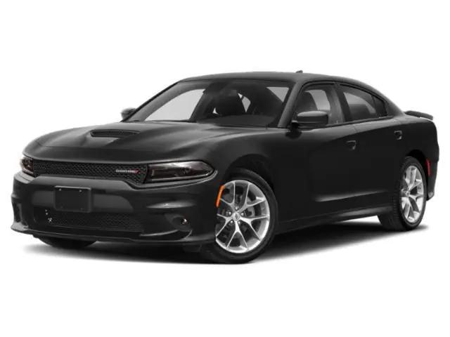 2023 Dodge Charger GT for sale in Greenville, TX
