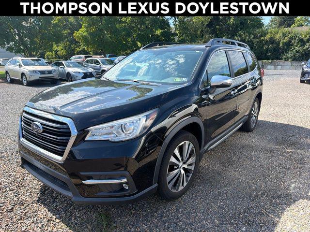 2020 Subaru Ascent Touring for sale in Doylestown, PA